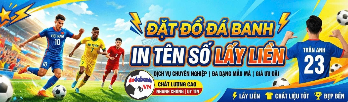 in lấy liền
