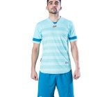 Các mẫu đồ đá banh mới nhất, đẹp nhất 2023